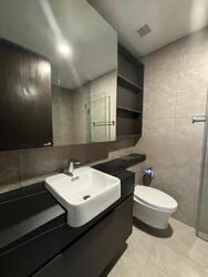 Parc Clematis (D5), Apartment #634654801
